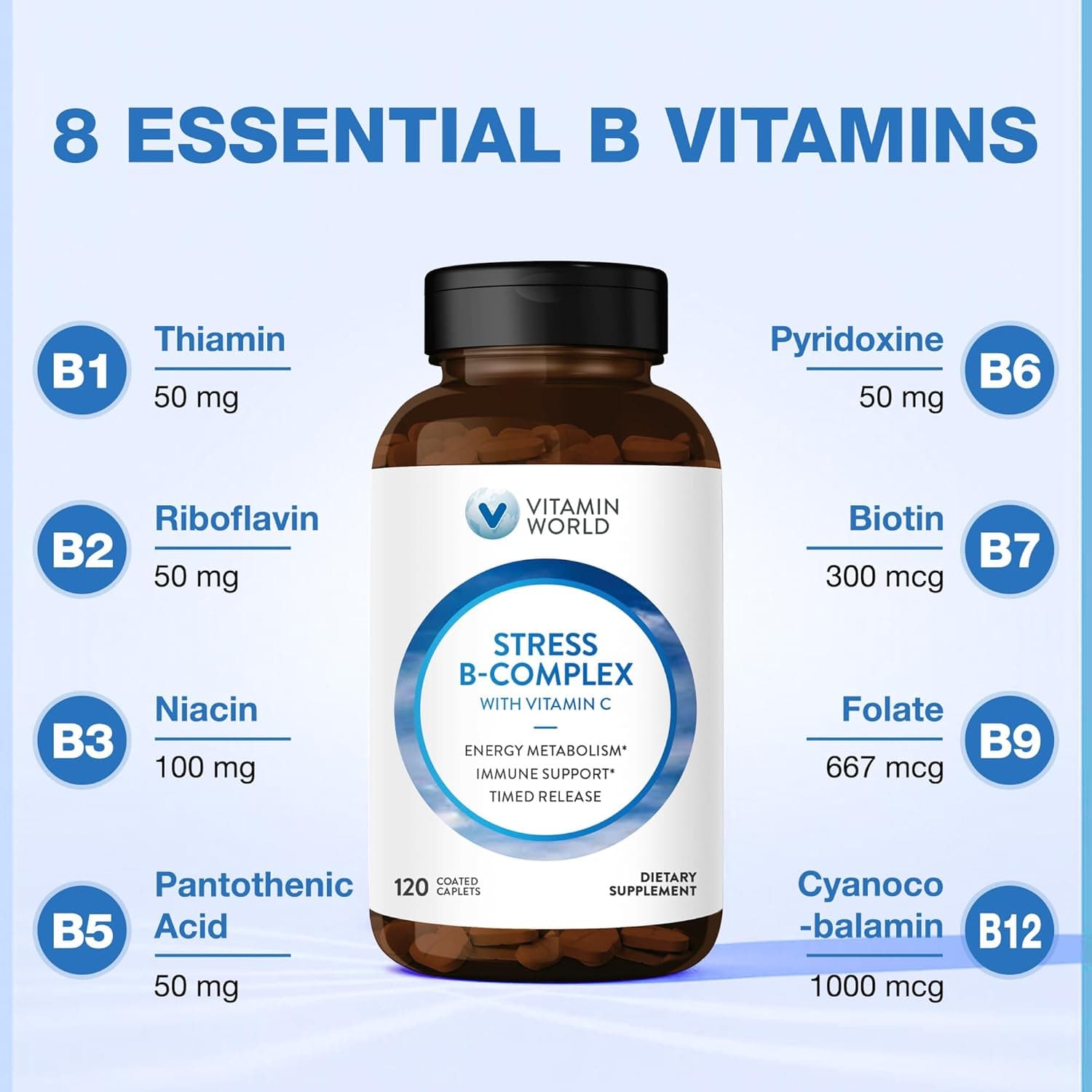 Vitamin C Serum for Face  - 2