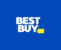 Bustbuy